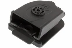 Leatherman Raptor Sheath -Leatherman Depot Sales Store LESH RAP 02 leatherman raptor holster lesh rap d2