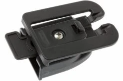 Leatherman Raptor Sheath -Leatherman Depot Sales Store LESH RAP 03 leatherman raptor holster lesh rap d3