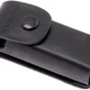 Leatherman Leather Sheath For The Rebar, Wingman And Sidekick