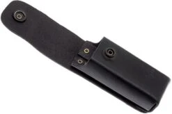 Leatherman Leather Sheath For The Rebar, Wingman And Sidekick 6 Leatherman Leather Sheath For The Rebar, Wingman And Sidekick -Leatherman Depot Sales Store LESHSL M 03 leatherman foedraal leshsl m 03