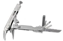 Leatherman Depot Sales Store -Leatherman Depot Sales Store LMANCR 02 leatherman 5891 crunch d2