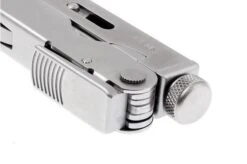 Leatherman Crunch, Nylon Sheath 9 Leatherman Crunch, Nylon Sheath -Leatherman Depot Sales Store LMANCR 04 leatherman 5891 crunch d4