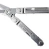 Leatherman- Micra Multitool