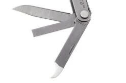 Leatherman- Micra Multitool -Leatherman Depot Sales Store LMANMI 03 leatherman 5889 micra d3