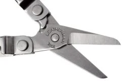 Leatherman- Micra Multitool -Leatherman Depot Sales Store LMANMI 05 leatherman 5889 micra d5