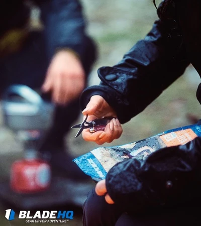 Leatherman Juice S2 Multi Tool Granite Gray (12-in-1) 831928 3 Leatherman Juice S2 Multi Tool Granite Gray (12-in-1) 831928 - Image 3