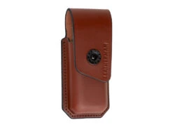 Leatherman Ainsworth Premium Leather Sheath - Large
