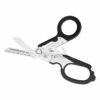 Leatherman Raptor® Rescue Emergency Multi-Tool - Black