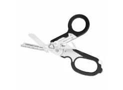 Leatherman Raptor® Rescue Emergency Multi-Tool - Black