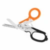 Leatherman Raptor® Rescue Emergency Multi-Tool - Black & Orange