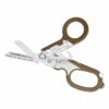 Leatherman Raptor® Rescue Emergency Multi-Tool - Tan