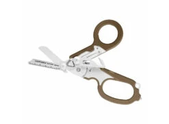 Leatherman Raptor® Rescue Emergency Multi-Tool - Tan