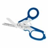 Leatherman Raptor® Rescue Emergency Multi-Tool - Blue
