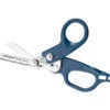 Leatherman Raptor® Response Emergency Multi-Tool - Navy