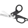 Leatherman Raptor® Response Emergency Multi-Tool - Cement