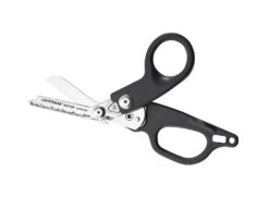 Leatherman Raptor® Response Emergency Multi-Tool - Cement