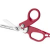 Leatherman Raptor® Response Emergency Multi-Tool - Crimson