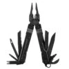 Leatherman Super Tool® 300M Multi-Tool - Black Oxide