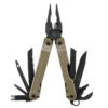 Leatherman Super Tool® 300M Multi-Tool - Coyote
