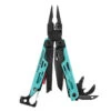Leatherman Signal® Multi-Tool - Aqua