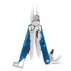 Leatherman Signal® Multi-Tool - Blue Cerakote