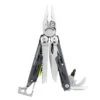 Leatherman Signal® Multi-Tool - Grey Cerakote