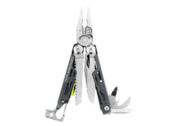 Leatherman Signal® Multi-Tool - Grey Cerakote