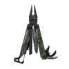 Leatherman Signal® Multi-Tool - Topo