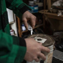 Leatherman FREE P4 Multipurpose Pliers With Nylon Sheath -Leatherman Depot Sales Store LT832640 Leatherman Free P4 Pry Tool