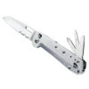 Leatherman FREE K2x Multipurpose Combo Blade Knife