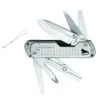Leatherman FREE T4 Multi-Tool