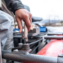 Leatherman Curl Multi-Tool With Black Nylon Sheath -Leatherman Depot Sales Store LT832930 Leatherman Curl Screwdriver