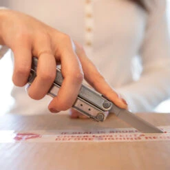 Leatherman Bond Multi-tool With Black Nylon Sheath -Leatherman Depot Sales Store LT832934 Leatherman Bond Multi Tool Knife Blade