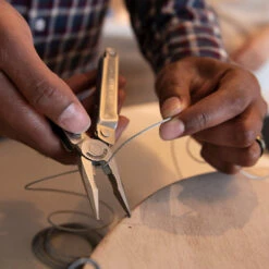 Leatherman Bond Multi-tool With Black Nylon Sheath -Leatherman Depot Sales Store LT832934 Leatherman Bond Multi Tool Wire Cutters