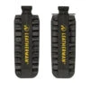 Leatherman Bit Kit