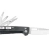 Leatherman FREE® K4 Multipurpose Knife - Grey