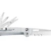 Leatherman FREE® K4X Multipurpose Knife - Silver