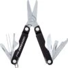 Leatherman Micra Multi-Tools|-|Pince Multifonctions Micra