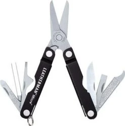 Leatherman Micra Multi-Tools|-|Pince Multifonctions Micra