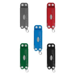 Leatherman Micra Multi-Tools|-|Pince Multifonctions Micra -Leatherman Depot Sales Store LTM 64320183N 7E 7EClossed 20All