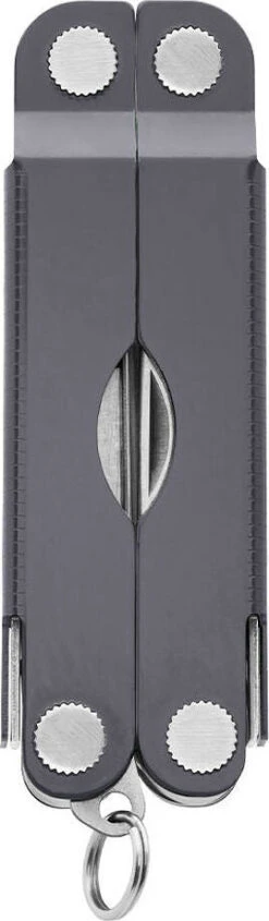 Leatherman Micra Multi-Tools|-|Pince Multifonctions Micra -Leatherman Depot Sales Store LTM 64320183N 7E 7EDetail2 20Gray