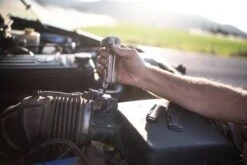 Leatherman Surge Multi-tools Pliers With Black Nylon Sheath|-|Pince Multifonctions Surge Avec étui En Nylon Noir -Leatherman Depot Sales Store LTM 831334 7E 7ELifestyle 20No 20Color