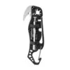 Leatherman Cam Multi-Usage Tool|-|Outil Multi-usage Cam