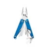 Leatherman Leap Multi-Tools|-|Pince Multifonctions Leap