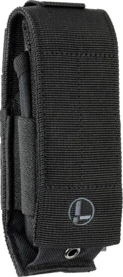 Leatherman Wave Plus Multi-tools Pliers With Molle Black Sheath|-|Pince Multifonctions Wave Plus Avec étui Molle Noir -Leatherman Depot Sales Store LTM 832527 7E 7EDetail4 20Black 20 20Molle 20Black f14eb1df 2685 494d a2be bc68c0f2f42a