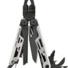 Leatherman Signal Multi-Tool 19 In 1 - Peg|-|Outil Multi-usage Signal - 19 En 1 - Peg