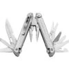 Leatherman FREE® P2 Multipurpose Pliers