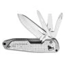 Leatherman FREE® T2 Multipurpose Tool