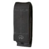 Leatherman Black MOLLE Sheath - Large