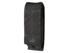 Leatherman Black MOLLE Sheath - Large